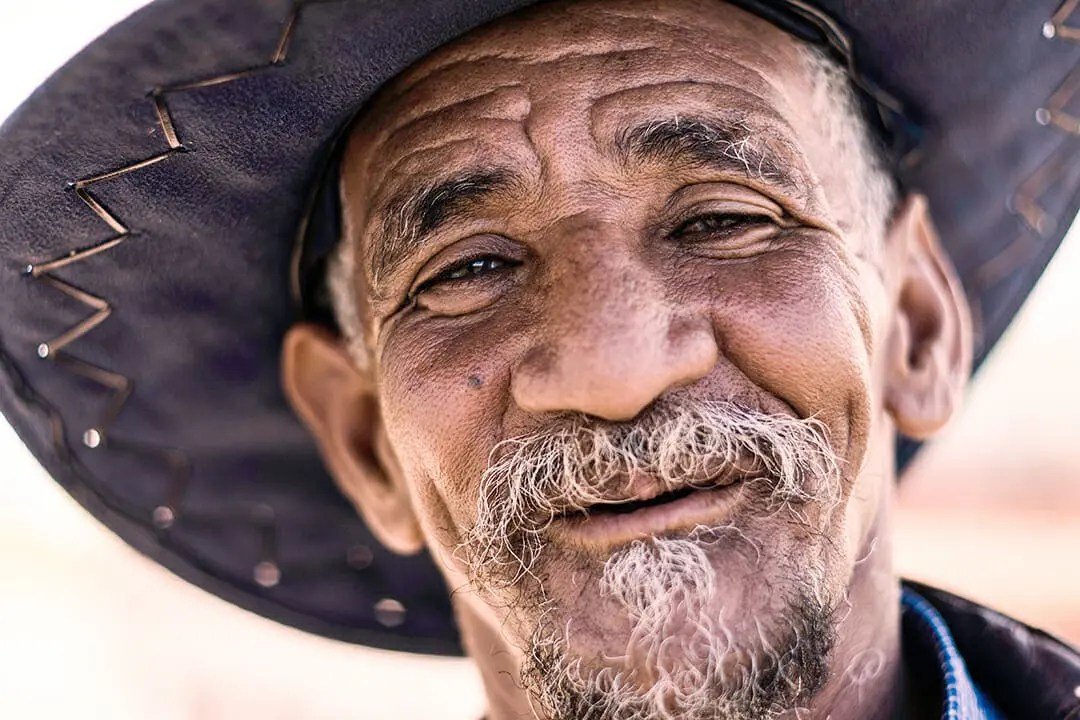 How Old Is L Lawliet In Oshi No Ko If He Does